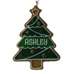 ASHLEY