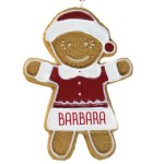 BARBARA