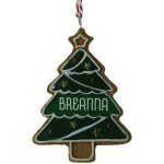 BREANNA