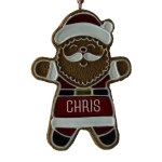 CHRIS
