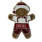 DANIEL