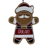 DYLAN