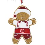 ED