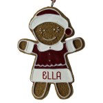 ELLA