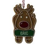 ERIC
