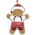 ETHAN