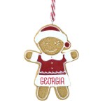 GEORGIA