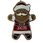 JACOB