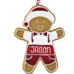 JASON