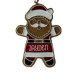JAYDEN