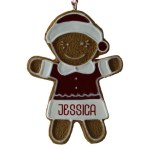 JESSICA