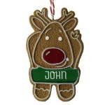 JOHN
