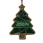 JOSEPH