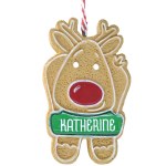 KATHERINE