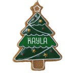 KAYLA