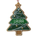 LAURA