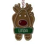 LINDA