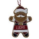 LUCAS