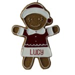 LUCY