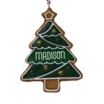 MADISON