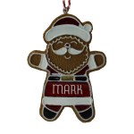 MARK