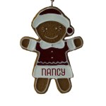 NANCY
