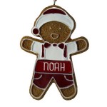 NOAH