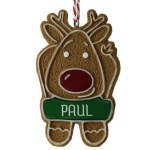 PAUL