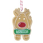 REBECCA