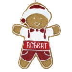 ROBERT