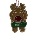 SARA