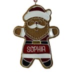 SOPHIA