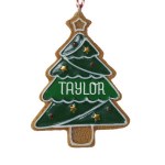 TAYLOR