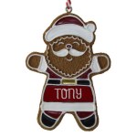 TONY