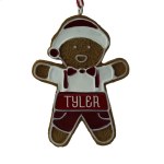 TYLER