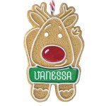VANESSA