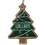 WILLIAM