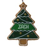 ZACH