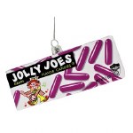 JOLLY JOES GRAPE FLAVOR CANDY