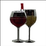 WINE GLASSES