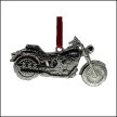 MOTORCYCLE METAL