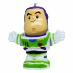 BUZZY LIGHTYEAR