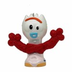 FORKY