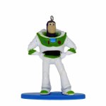 BUZZ LIGHTYEAR