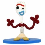 FORKY