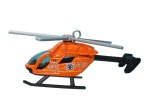 HELICOPTER