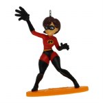 ELASTIGIRL