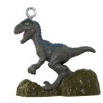 VELOCIRAPTOR BLUE