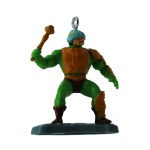 MAN-AT-ARMS