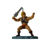 HE-MAN